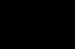FynsTT064